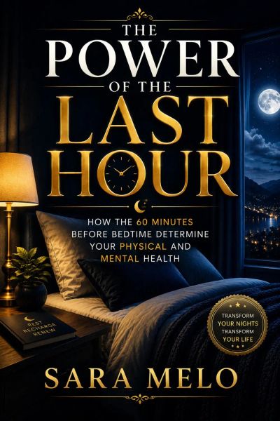 The Power of the Last Hour