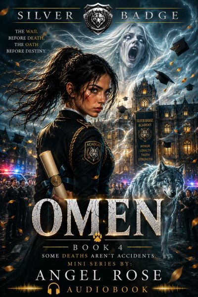 Omen
