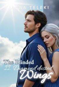 The Blinded