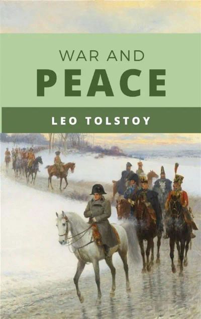 War and Peace