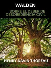 Walden (Traducido)