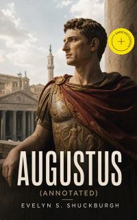 Augustus (Annotated)