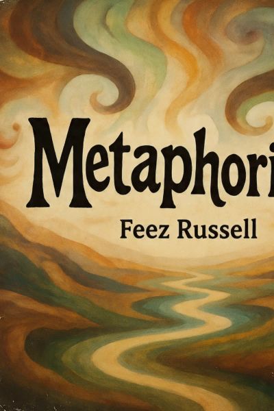 metaphor