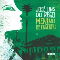 Menino de Engenho