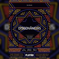 Dissonâncias