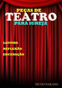 Peças De Teatro Para Igreja