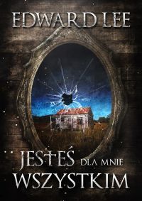 Jesteś dla mnie wszystkim