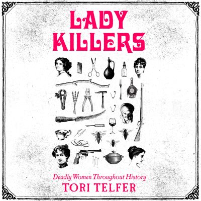 Lady Killers