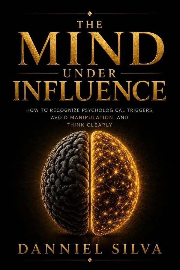 The Mind Under Influence