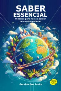 Saber Essencial