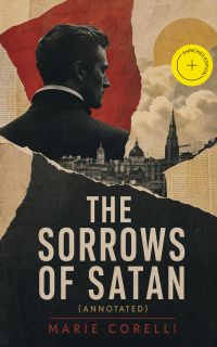 The Sorrows of Satan (Annotated)