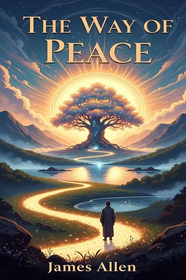 The Way of Peace