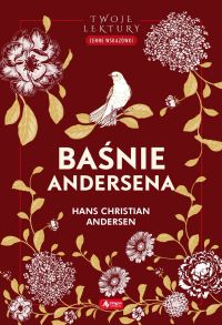 Baśnie Andersena