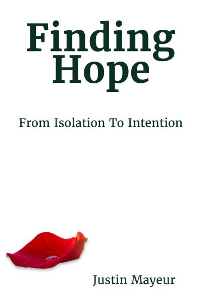 Finding Hope