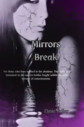 Mirrors Break