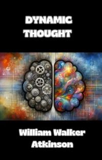 Dynamic Thought (translated)
