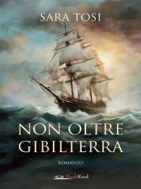 Non oltre Gibilterra
