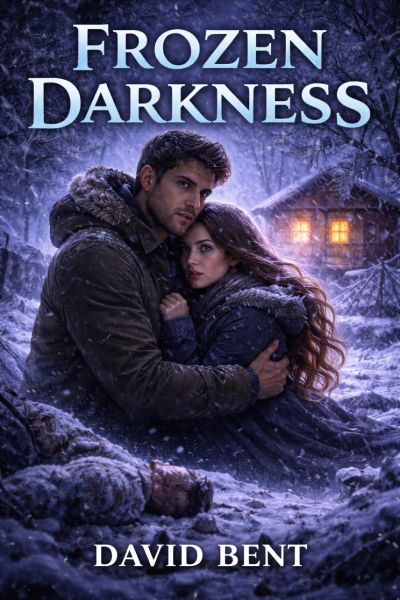 Frozen Darkness