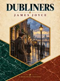 Dubliners