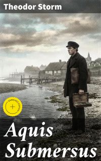 Aquis Submersus