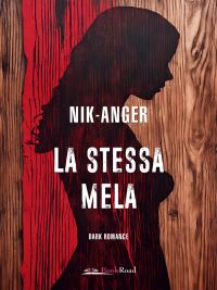La stessa mela