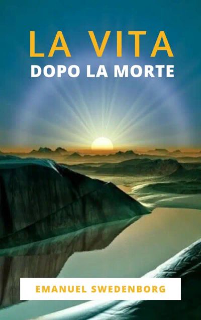 La Vita dopo la Morte
