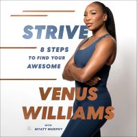 Strive