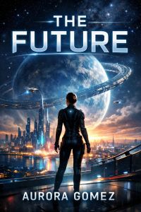 The Future