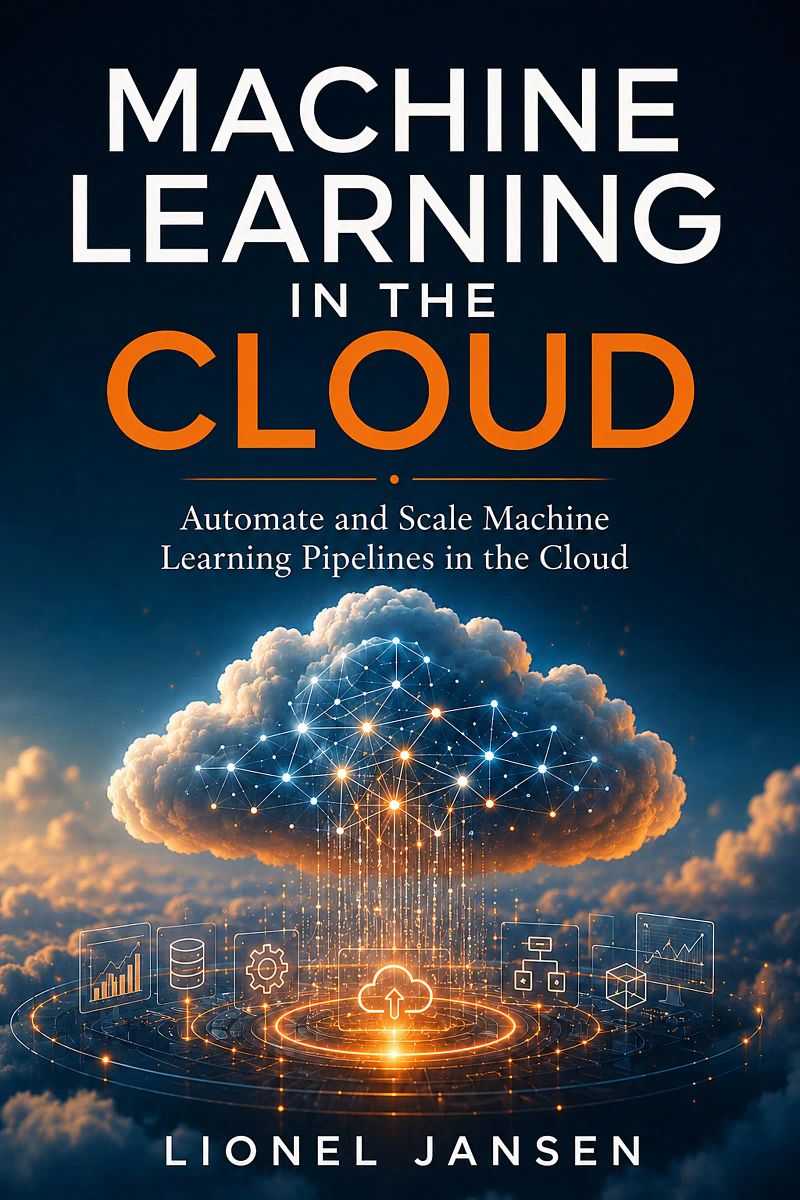 Machine Learning in the Cloud