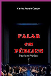 Falar Em  Público