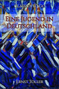 Eine Jugend in Deutschland