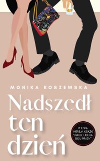 Nadszedł ten dzień cz.2 seria Maria