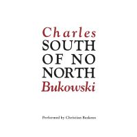 South of No North