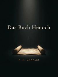Das Buch Henoch