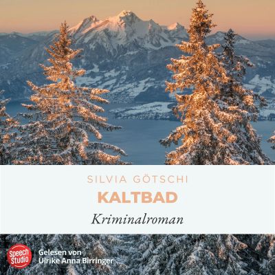 Kaltbad