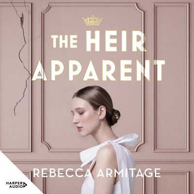 The Heir Apparent cover