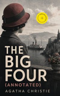 The Big Four (Annotated)