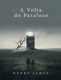 A Volta do Parafuso