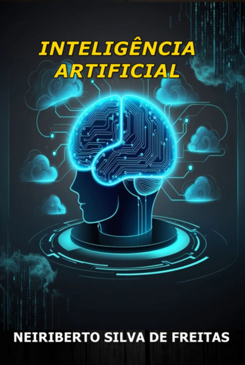 Inteligência Artificial