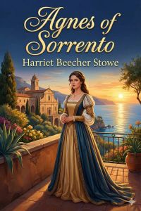 Agnes of Sorrento