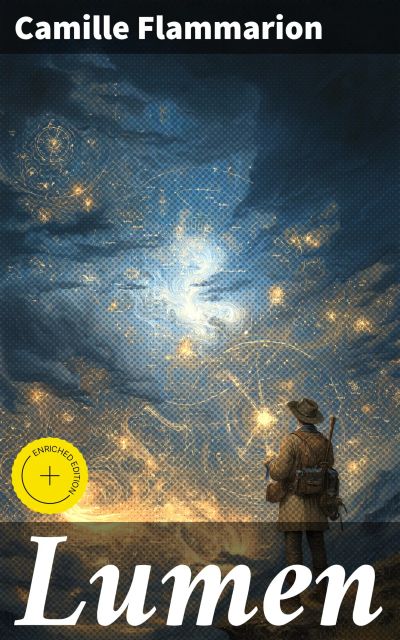 Lumen