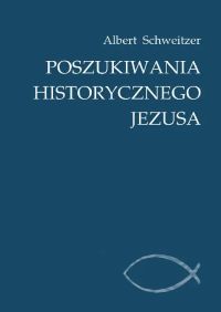 Poszukiwania historycznego Jezusa