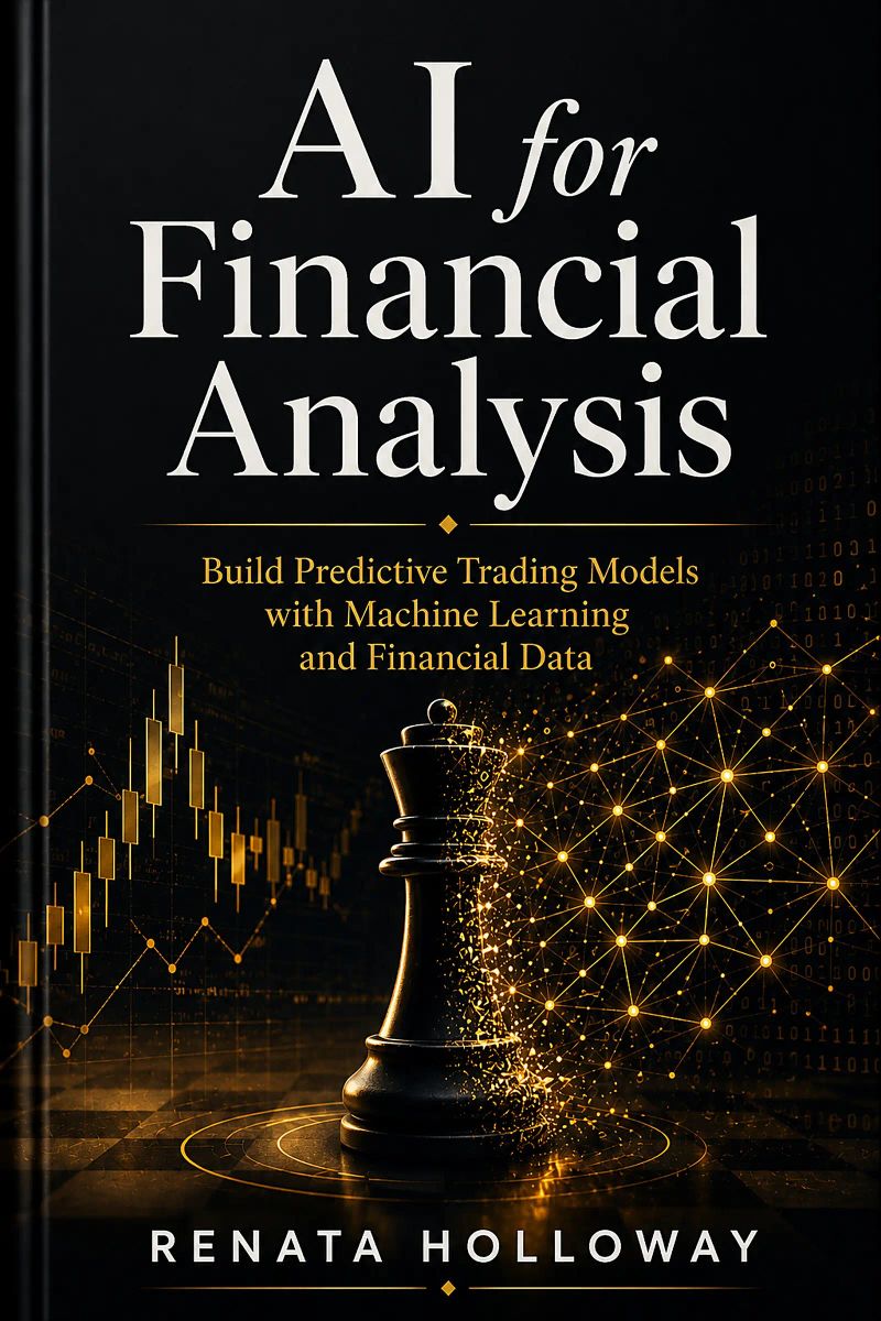 AI for Financial Analysis