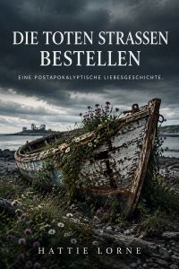 Die Toten Straßen bestellen