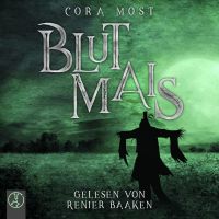 Blutmais
