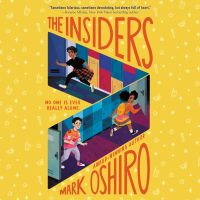The Insiders