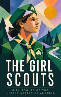 The Girl Scouts