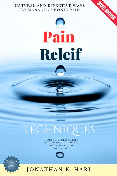 Pain Relief Techniques