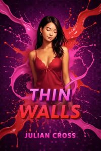Thin Walls
