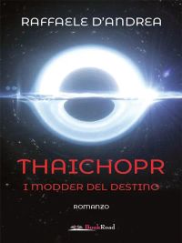 Thaichopr